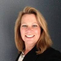 Karen Kelly Email & Phone Number