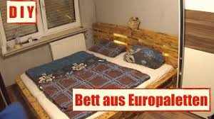 Palettenkissen bequeme palettenkissen machen deine palettenmöbel erst richtig gemütlich. Paletten Bett Was Beachten Anleitungen Gesundheit Schutz