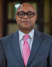 Alumni to be Honored with Awards During Homecoming & Reunion Weekend 2018