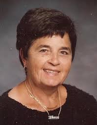 Theresa Torre Obituary (2018)