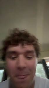 Track team question of the day @luke🪼 @camdynchristel @Aura King @Will