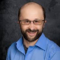 10+ "Daniel Ledonne" profiles