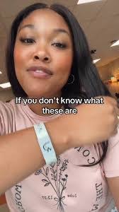 Darren Morey's Instagram, Twitter & Facebook