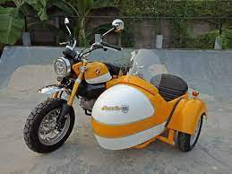 pin on let s ride