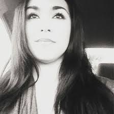 Brandy Keith (brandylynnette1)