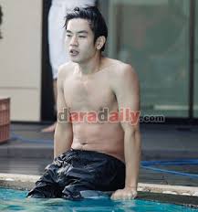 เป็นอีกหนึ่งข่าวดีของวงการบันเทิง สำหรับคู่รักสายชิล แก้ว จริญญา ศิริมงคลสกุล หรือ แก้ว ffk และ โทนี่ รากแก่น หลังจากคบหาดูใจกันมา ได้เวลาแล้ว. à¹‚à¸—à¸™ à¸¥ à¸¢à¸§ à¸²à¸¢à¸™ à¸³à¹‚à¸Šà¸§ à¸‹ à¸à¸‹ à¹à¸ž à¸„à¸‚à¸²à¸§à¹€à¸™ à¸¢à¸™ Daradaily