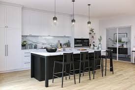 However, in the united states, mass. How Tall Is A Kitchen Island Dimensions Explored Kitchen Seer