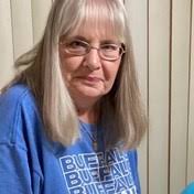 Cheektowaga Obituaries