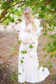 Pin On Sexy Mama Bridal