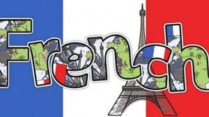 حقائق عن اللغة الفرنسية معلومات تعرفها لأول مرة وانتشارها في الدول معلومات