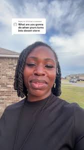 Musclehead Hoes: A Playful Response to Trendy Comments