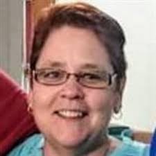 Monica Lynn Basham Obituary December 8, 2020