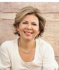 Elif Çetin Döğüş