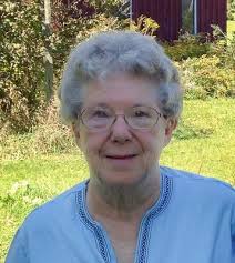 Margaret Sibley Obituary (2016)