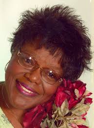 Nancy Rucker Obituary