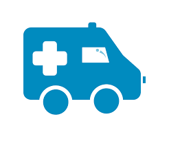Order samosas, lady fingers curry, indiana pizza, and. Completecare Hmo Snp Healthfirst