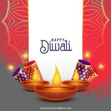 Diwali whatsapp dp profile picture. Online Diwali Greetings Cards Maker Free Create Custom Wishes