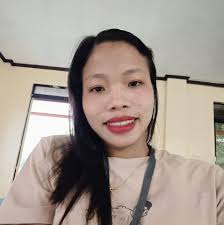 Ma Donalyn Decena Barquilla