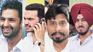 Panjab University student elections: How poll violence cases end up in  acquittal, year after year