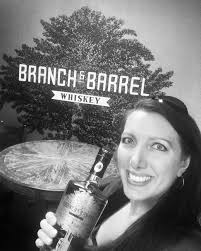 Broken Arrow Spirits