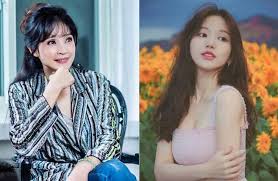 Exyi is the best video search engine, you can find all of the videos, watch, share, upload, download, videos which you want. å¨›æ¨‚1300æœ€å‹çˆ† åŒ—ä¸€å¥³ç¥žå·¨ä¹³éœ‡æ'¼çŸ³åŽŸé‡Œç¾Žè®Šå¤§åª½æ–¹å­£æƒŸä¸å©šèƒŒå¾ŒåŽŸå› å¤¯ç«¥æ˜Ÿæ¶ˆå¤±å…§å¹•æ›å…‰ å¨›æ¨‚ ä¸­æ™‚æ–°èžç¶²