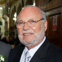 Pablo Smith-Palliser (28f7tulbvg1jb81)