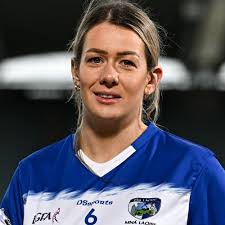 Stream episode "I was really upset by the vote. We had to do what was right  for our minor players."