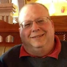 Thom Brewer (@thomjbrewer)