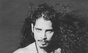 I M Gonna Break My Rusty Cage And Run Do Your Metaphors Rock Copyblogger Chris Cornell Cornell Chris