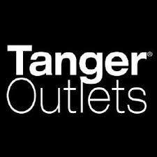 Find wristlets for just $24.53 shipped and more after code and sale prices. 25 Off Tanger Outlets Coupons Promo Codes August 2021