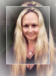 Signs of Abundance Hypnosis and Healing