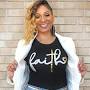 Profile Picture of Life Coach-Meko J. Williams - Facebookon Google