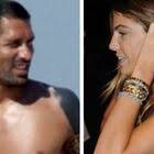 Fiorella mannoia e carlo di francesco sono sempre affiatatissimi: G4g7llfafmx2km