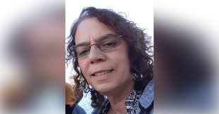 Obituary information for Sheila Kay Winn