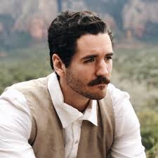 Samantha Rodden and Robert Rodden's Wedding Website