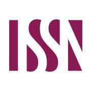 ISSN International Centre - About | Facebook