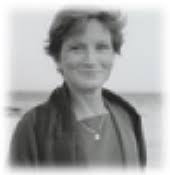 Obituary information for Elizabeth "Bailey" See