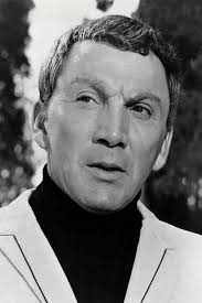 Cameron Mitchell — The Movie Database (TMDB)