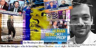 Avis James's Instagram, Twitter & Facebook