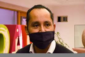 Daniel Gámez Macías Archives