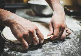 10 Questions They Will Ask You In A Pizza Maker Job Interview