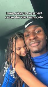 Cuidado y Amor en el Auto con Jordyn Rucker