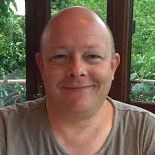 Mark Allison :sa: (@mark@allison.social)