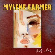 Released 28 september 2018 on stuffed monkey (catalog no. Mylene Farmer Desobeissance Lyrics And Tracklist Genius