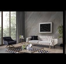 Hizmet Diva Mobilya Farkiyla En Iyisi En Yenisi Hammerstrasse 177 4057 Basel 0616819285 Divamobel Interiordesign Willkomme Furniture Decor Home Decor