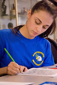 57 436th communications squadron Images: PICRYL