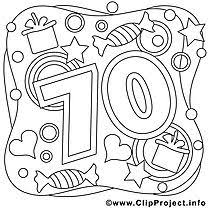 Ausmalbilder Zum Geburtstag Von Opa Geburtstag Malvorlagen Spruche Geburtstag Lustig Geburtstag