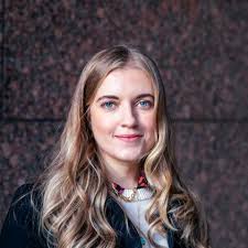 Imagine Magazine: Brighter Futures by Cegos