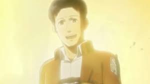 Did gabi regret kill sasha? Petition Myself Make Marco Bodt A Religion Change Org