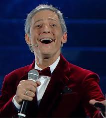 La Classica Canzone Di Sanremo Fiorello Testo Della Canzone